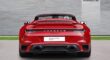 Porsche 911 3.7T 992 Turbo S PDK 4WD Euro 6 (s/s) 2dr