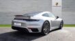 Porsche 911 3.7T 992 Turbo S PDK 4WD Euro 6 (s/s) 2dr