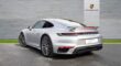 Porsche 911 3.7T 992 Turbo S PDK 4WD Euro 6 (s/s) 2dr