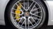 Porsche 911 3.7T 992 Turbo S PDK 4WD Euro 6 (s/s) 2dr