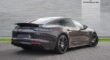 Porsche Panamera 2.9 V6 E-Hybrid 17.9kWh 4 Platinum Edition PDK 4WD Euro 6 (s/s) 5dr