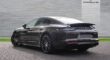 Porsche Panamera 2.9 V6 E-Hybrid 17.9kWh 4 Platinum Edition PDK 4WD Euro 6 (s/s) 5dr