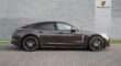 Porsche Panamera 2.9 V6 E-Hybrid 17.9kWh 4 Platinum Edition PDK 4WD Euro 6 (s/s) 5dr