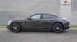 Porsche Panamera 2.9 V6 E-Hybrid 17.9kWh 4 Platinum Edition PDK 4WD Euro 6 (s/s) 5dr