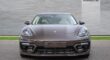 Porsche Panamera 2.9 V6 E-Hybrid 17.9kWh 4 Platinum Edition PDK 4WD Euro 6 (s/s) 5dr