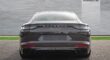 Porsche Panamera 2.9 V6 E-Hybrid 17.9kWh 4 Platinum Edition PDK 4WD Euro 6 (s/s) 5dr