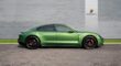 Porsche Taycan Performance Plus 93.4kWh GTS Auto 4WD 4dr (11kW Charger)