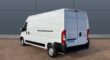 Citroen Relay 2.2 Blue HDi 35 Enterprise Edition L3 High Roof Euro 6 (s/s) 5dr