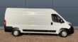 Citroen Relay 2.2 Blue HDi 35 Enterprise Edition L3 High Roof Euro 6 (s/s) 5dr