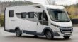 Roller Team Pegaso 740 Motorhome 2.2 Automatic Diesel