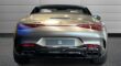 Mercedes-Benz SL Class 4.0 SL63 V8 BiTurbo AMG Performance (Premium Plus) SpdS MCT 4MATIC+ Euro 6 (s/s) 2dr