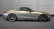 Mercedes-Benz SL Class 4.0 SL63 V8 BiTurbo AMG Performance (Premium Plus) SpdS MCT 4MATIC+ Euro 6 (s/s) 2dr