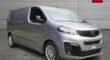 Fiat Scudo L1H1 Primo 120 1.5