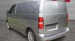 Fiat Scudo L1H1 Primo 120 1.5