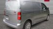 Fiat Scudo L1H1 Primo 120 1.5