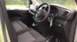 Fiat Scudo L1H1 Primo 120 1.5