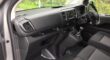 Fiat Scudo L1H1 Primo 120 1.5