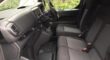 Fiat Scudo L1H1 Primo 120 1.5