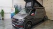 Volkswagen Transporter 2.0