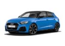 AutoInsight AI Review: Unveiling the Audi A1’s Premium Persona