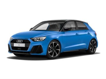 AutoInsight AI Review: Unveiling the Audi A1’s Premium Persona