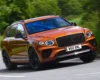 “AutoInsight AI Unveils: Navigate Exclusive New and Nearly New Bentley Bentayga Deals with Precision and Ease on vehicleonlineauction.co.uk!”