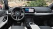 BMW iX2 30 66.5kWh M Sport Auto xDrive 5dr (11kW Charger)