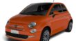 Fiat 500 1.0 MHEV Euro 6 (s/s) 3dr