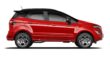 Ford EcoSport 1.0T EcoBoost ST-Line Euro 6 (s/s) 5dr