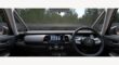 Honda Jazz 1.5 h i-MMD Crosstar Advance eCVT Euro 6 (s/s) 5d