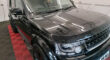 Land Rover Discovery 4 3.0 SD V6 HSE Luxury Auto 4WD  89 NA