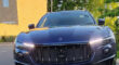 MASERATI, LEVANTE D V6 AUTO V6, AE69 PCF