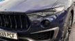 MASERATI, LEVANTE D V6 AUTO V6, AE69 PCF