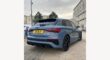 Audi RS3 2.5 TFSI Vorsprung Sportback 5dr Petrol S Tronic quattro Euro 6 (s/s) (400 ps) D8 WLY