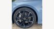 Audi RS3 2.5 TFSI Vorsprung Sportback 5dr Petrol S Tronic quattro Euro 6 (s/s) (400 ps) D8 WLY