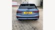 Audi RS3 2.5 TFSI Vorsprung Sportback 5dr Petrol S Tronic quattro Euro 6 (s/s) (400 ps) D8 WLY