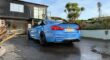 BMW M4 3.0 BiTurbo Coupe 2dr Petrol DCT Euro 6 (s/s) (431 ps)