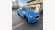 BMW M4 3.0 BiTurbo Coupe 2dr Petrol DCT Euro 6 (s/s) (431 ps)