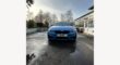 BMW M4 3.0 BiTurbo Coupe 2dr Petrol DCT Euro 6 (s/s) (431 ps)