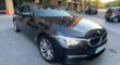 BMW 5 Series 2.0 530e 9.2kWh SE Saloon 4dr Petrol Plug-in Hybrid Auto Euro 6 (s/s) (252 ps) KJ17 LBE