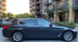 BMW 5 Series 2.0 530e 9.2kWh SE Saloon 4dr Petrol Plug-in Hybrid Auto Euro 6 (s/s) (252 ps) KJ17 LBE