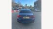 BMW 5 Series 2.0 530e 9.2kWh SE Saloon 4dr Petrol Plug-in Hybrid Auto Euro 6 (s/s) (252 ps) KM18 YTH