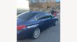 BMW 5 Series 2.0 530e 9.2kWh SE Saloon 4dr Petrol Plug-in Hybrid Auto Euro 6 (s/s) (252 ps) KM18 YTH