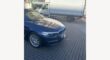 BMW 5 Series 2.0 530e 9.2kWh SE Saloon 4dr Petrol Plug-in Hybrid Auto Euro 6 (s/s) (252 ps) KM18 YTH