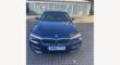 BMW 5 Series 2.0 530e 9.2kWh SE Saloon 4dr Petrol Plug-in Hybrid Auto Euro 6 (s/s) (252 ps) KM18 YTH