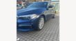 BMW 5 Series 2.0 530e 9.2kWh SE Saloon 4dr Petrol Plug-in Hybrid Auto Euro 6 (s/s) (252 ps) KM18 YTH