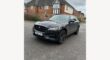 Jaguar F-pace 2.0 D180 R-Sport SUV 5dr Diesel Auto AWD Euro 6 (s/s) (180 ps) YC66CZW