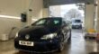 Volkswagen Golf 2.0 TSI BlueMotion Tech R Hatchback MD16 NPH