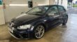 Volkswagen Golf 2.0 TSI BlueMotion Tech R Hatchback MD16 NPH