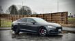 Audi S5 3.0 TFSI V6 Sportback 5dr Petrol Tiptronic quattro Euro 6 (s/s) (354 ps)